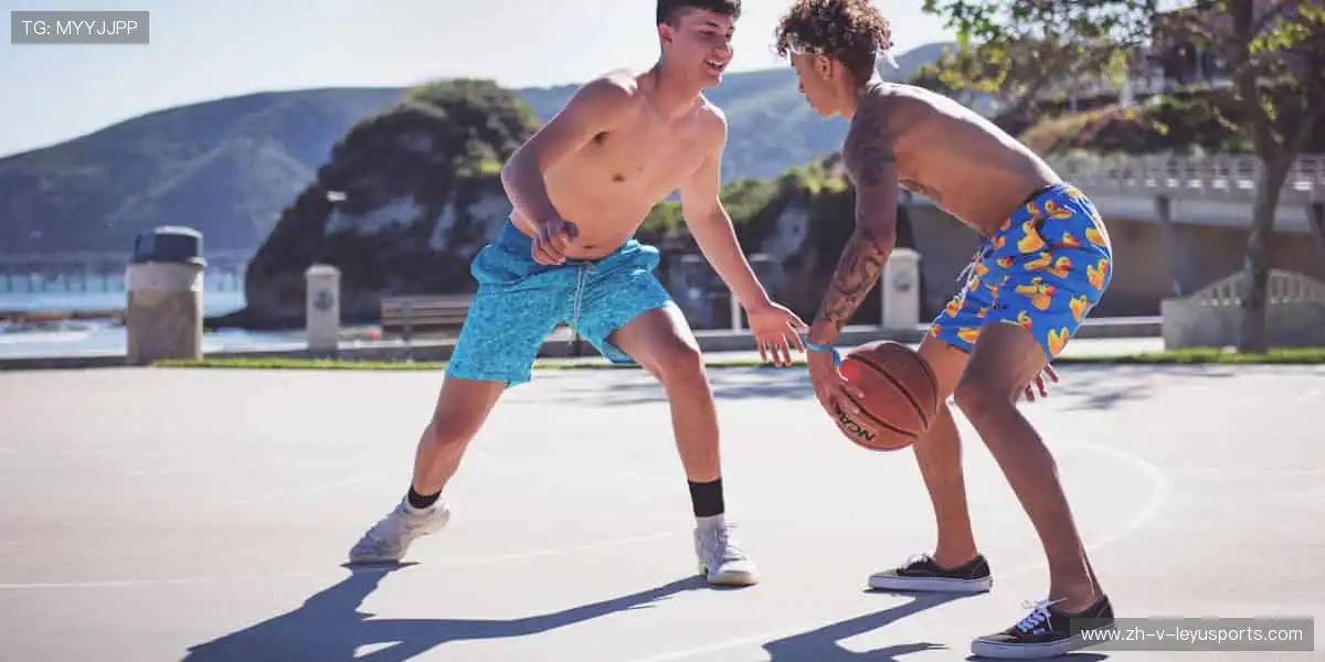 直播镜头锁定胜负悬念，你的呐喊永不迟到！📺