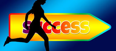 LeyuSports-中国篮球职业联赛赛事媒体传播策略及效果评估，篮球赛事推广