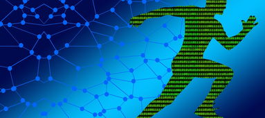 乐鱼娱乐app-中国篮球职业联赛赛事安全管理体系完善，我国篮球职业联赛