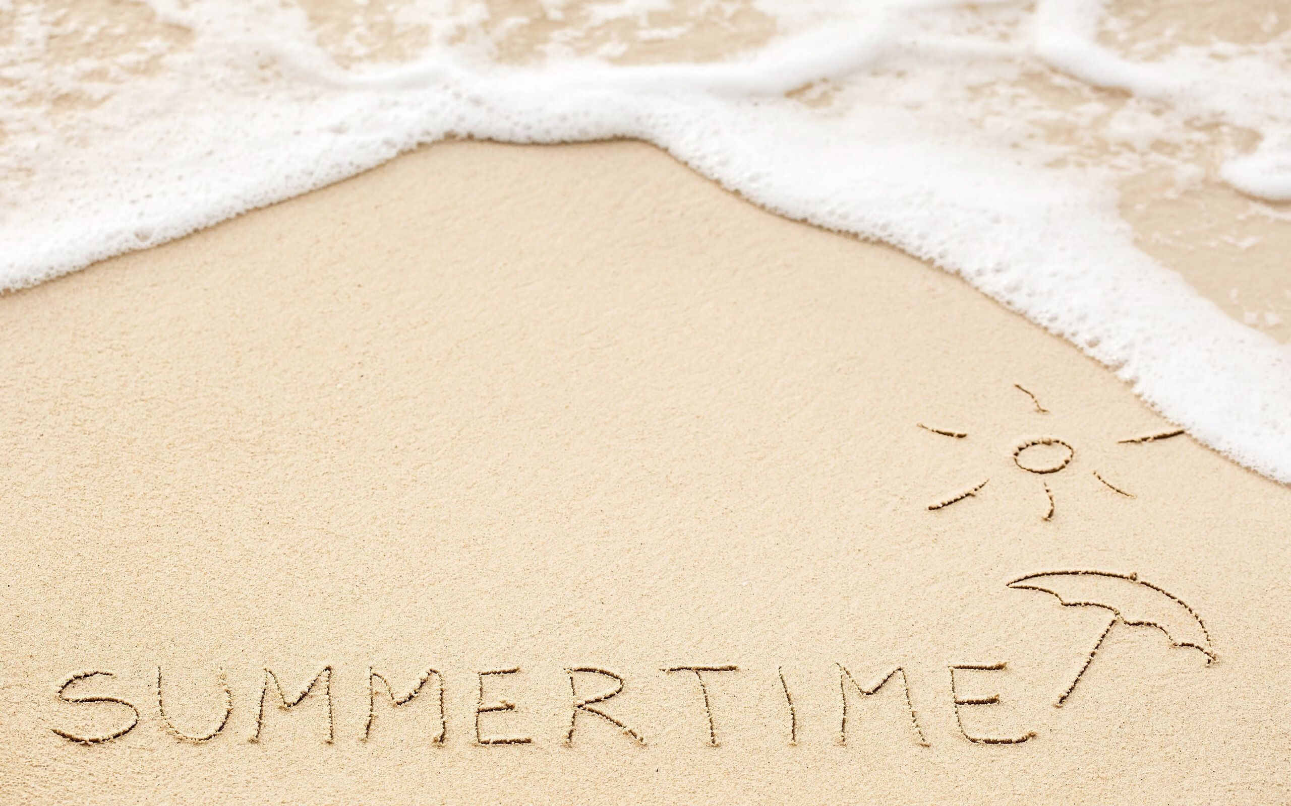 中国篮球职业联赛赛事安全管理及应急预案研究，篮球赛事竞赛规程