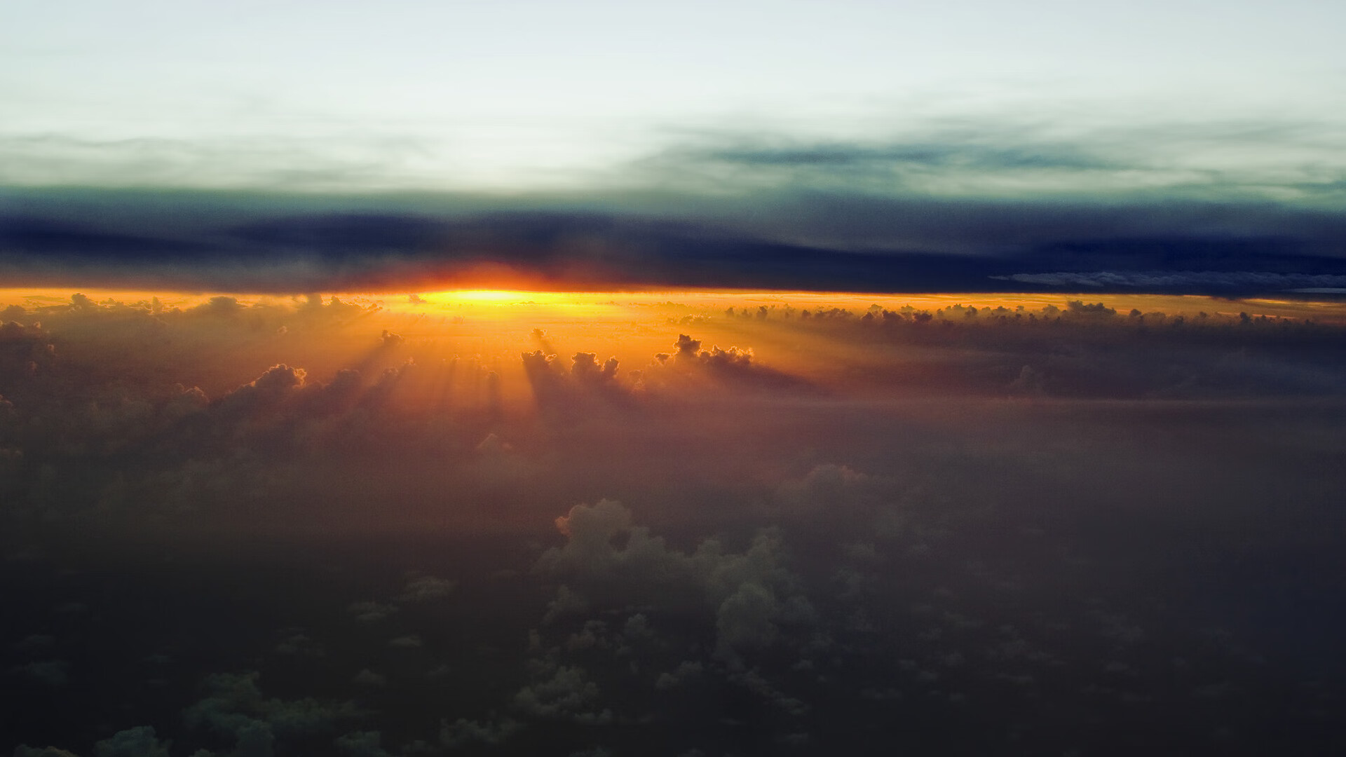 中国篮球职业联赛赛事安全管理及应急预案研究，篮球赛事竞赛规程