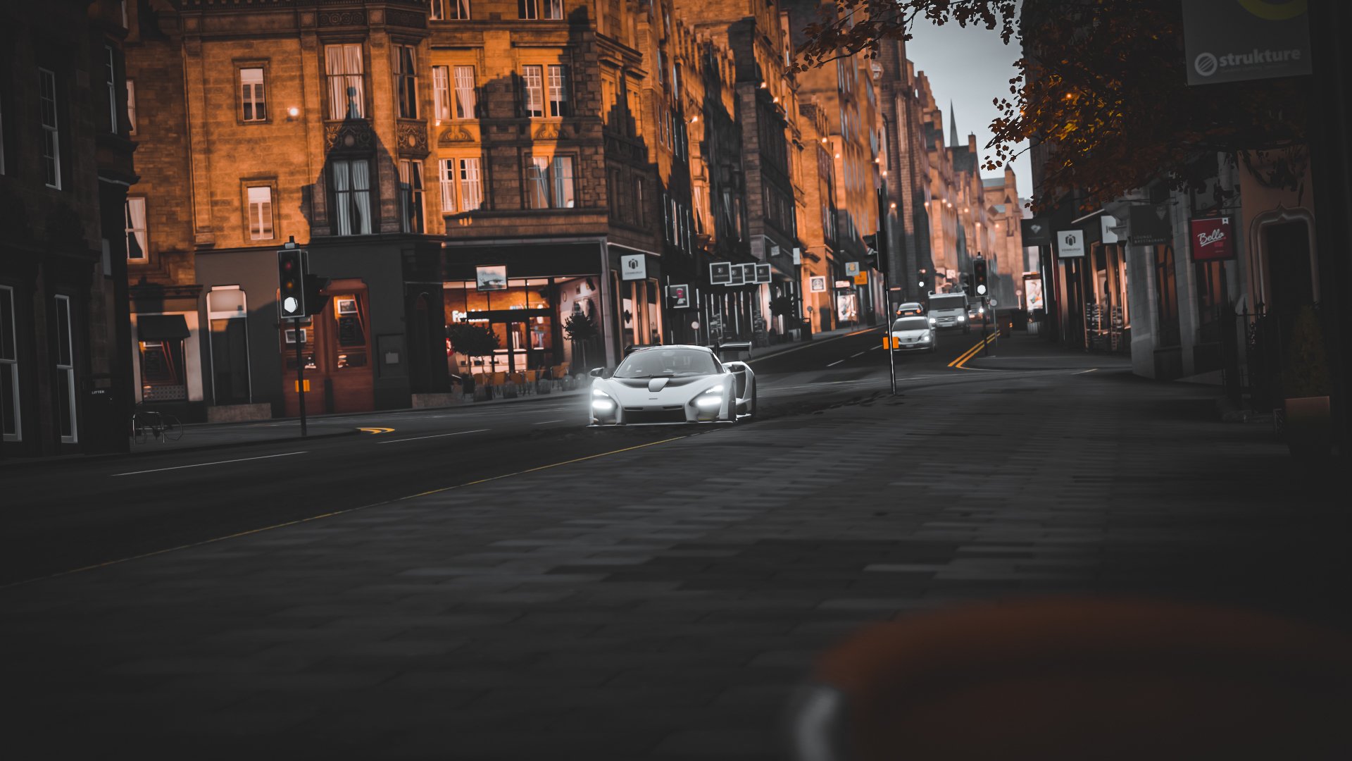 乐鱼娱乐app-中国篮球职业联赛赛事安全管理及应急预案，中国篮球协会竞赛管理办法