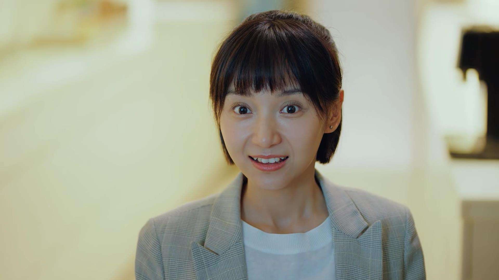 乐鱼（中国）体育官方网站-中国足球前场高位逼抢转化效率分析，足球前场球员排行榜