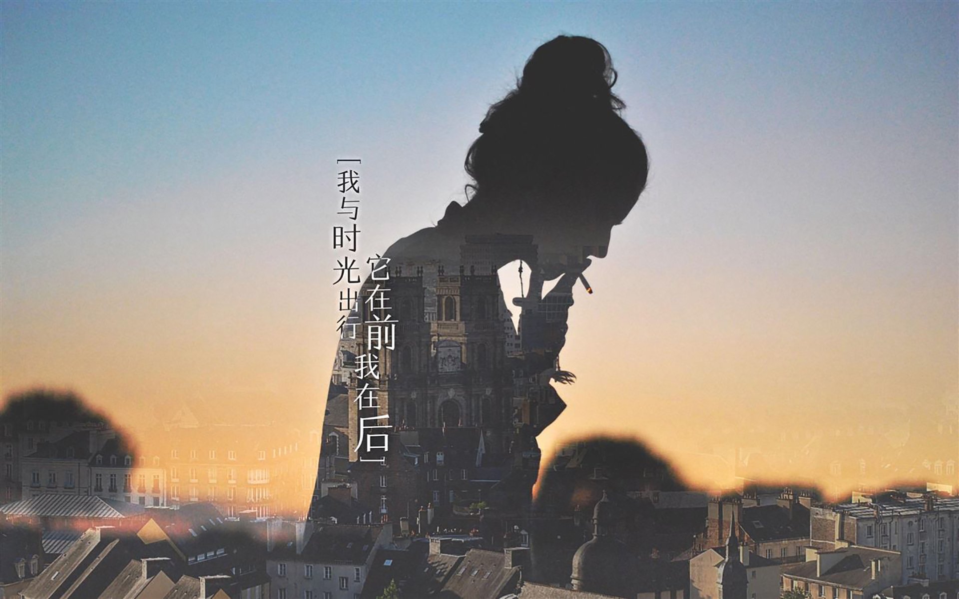 中国足球前场高位逼抢转化效率分析,足球前场球员排行榜