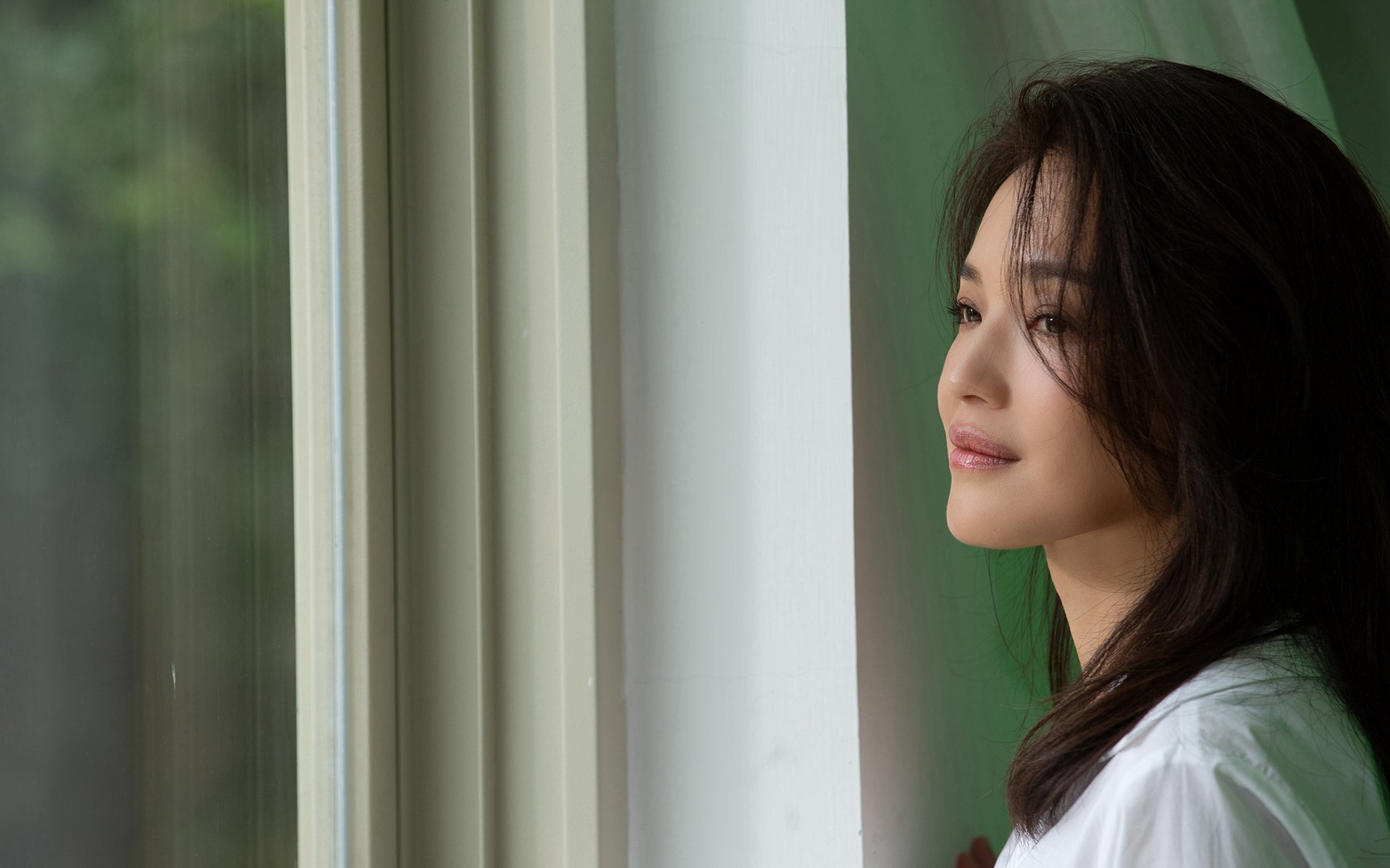 乐鱼体育App下载-乒超联赛开赛，众国手齐聚一堂，乒超联赛乒乓球