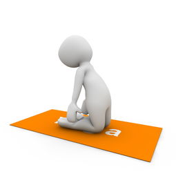 乐鱼电竞在线平台-体育赛事志愿者激励机制探究，体育赛事志愿者工作安排方案