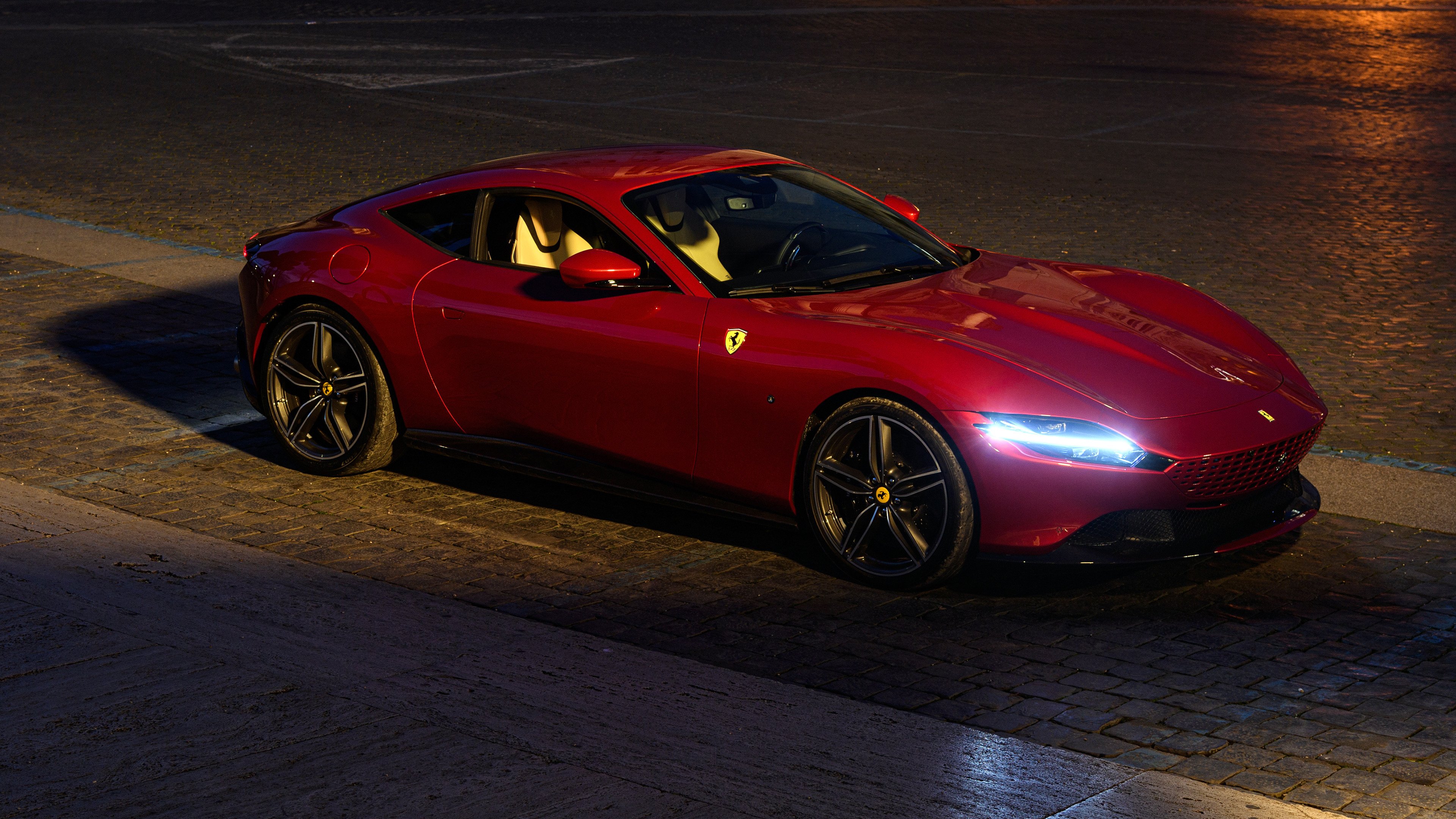 乐鱼官网-国足主帅临场调度风格分类与成功率统计，国足主帅人选最新消息