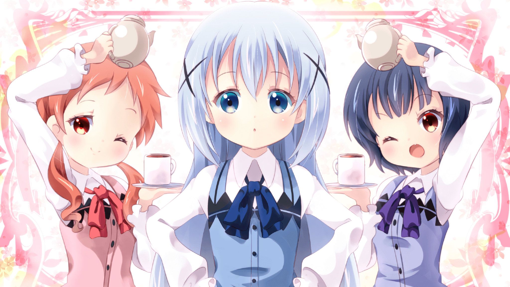 德甲赛季门票定价策略与球迷出勤率研究,德甲球票价格