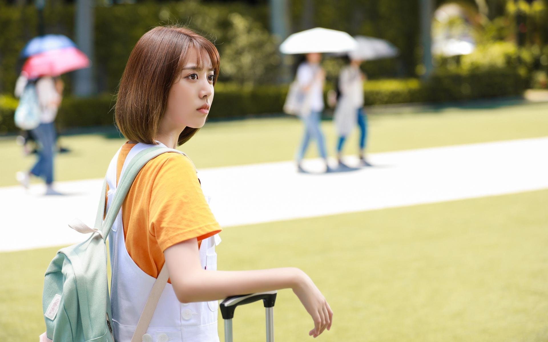 leyu乐鱼在线登录入口-意甲青训体系融入心理韧性训练提升比赛应对能力，意甲报名规则青训