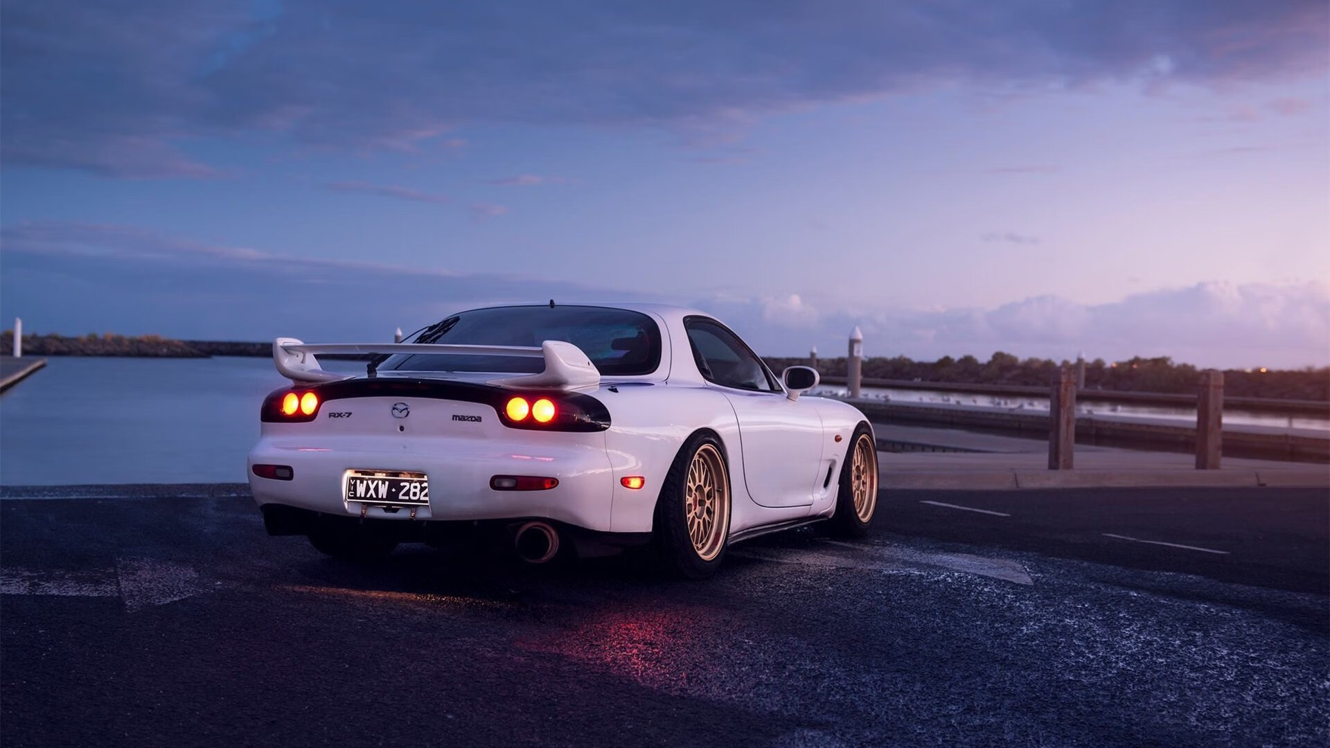 乐鱼体育平台app下载-篮球专项体能训练负荷科学调控技术，篮球专项负荷设计与安排