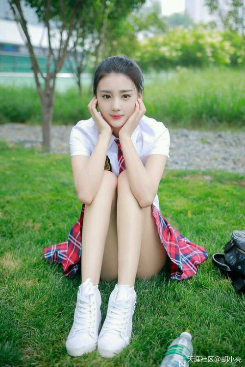 乐鱼（中国）体育官方网站-英超球员连续作战周期中体能下降阈值与战术执行失真率关系