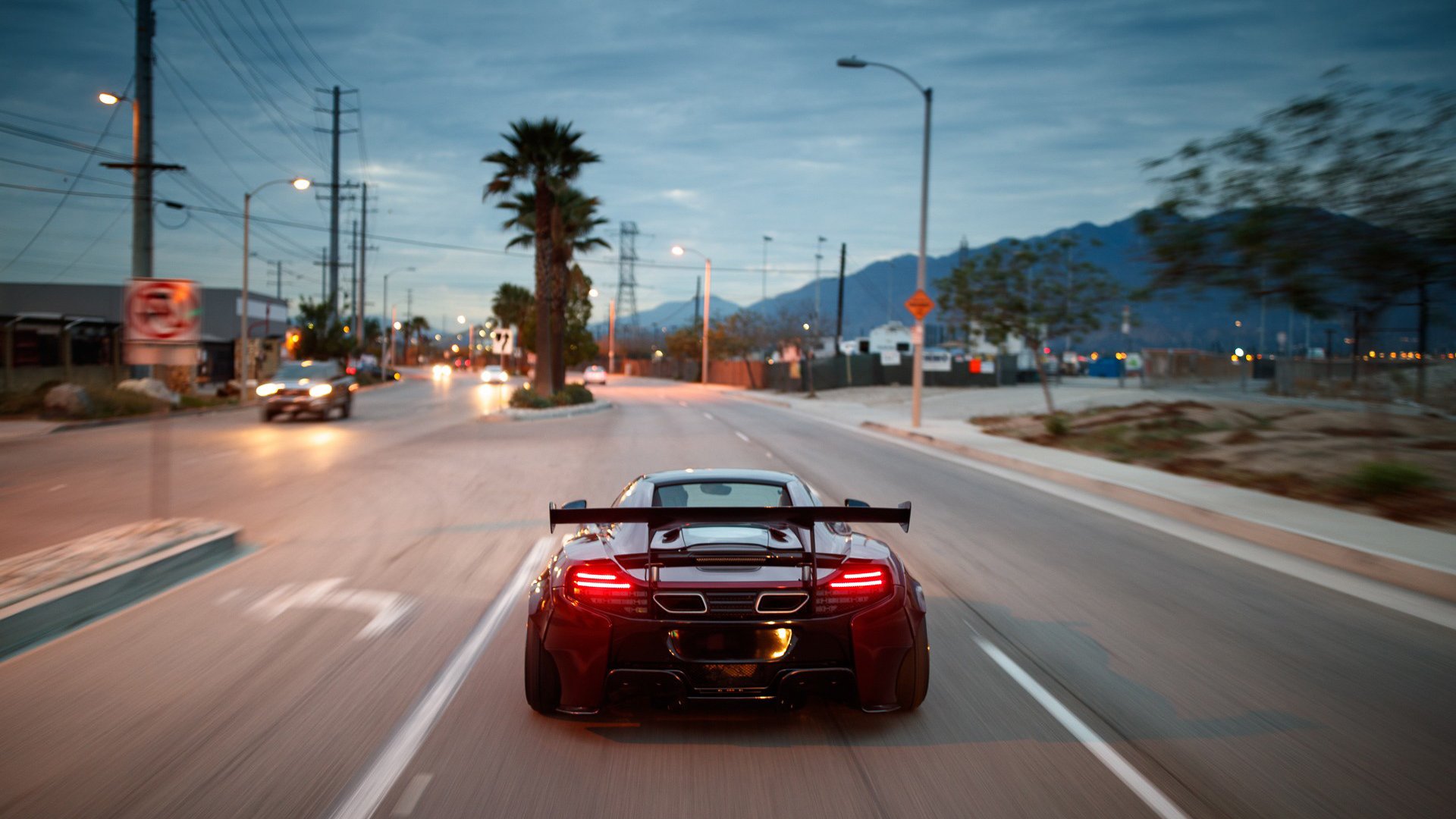 leyu.com-逆转神剧：欧洲赛场上的经典翻盘瞬间，欧洲比赛视频