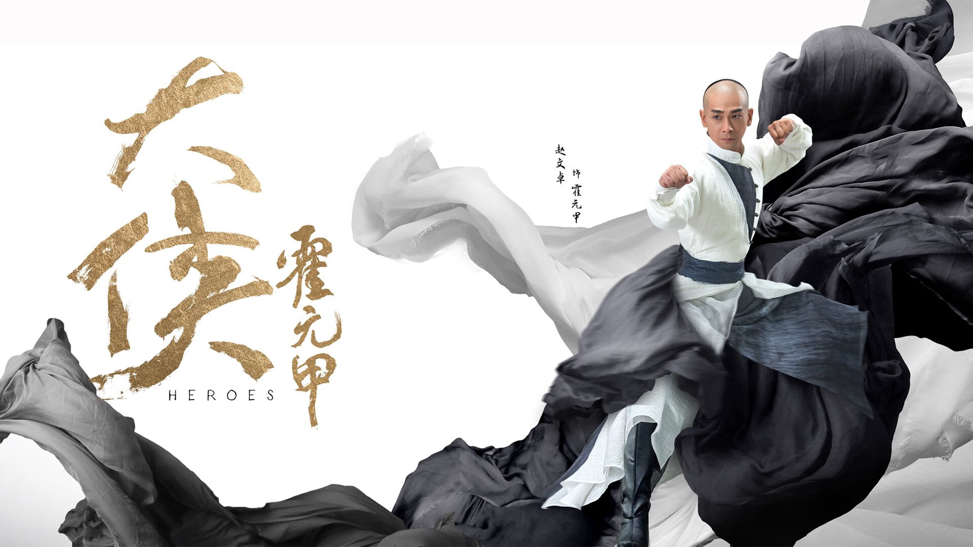 Leyu Sport下载-2024国际乒联混合团体世界杯：瑞典队战斗力不容小觑，【一周观赛指南】乒乓球团体世锦赛瑞典开打 欧战决赛