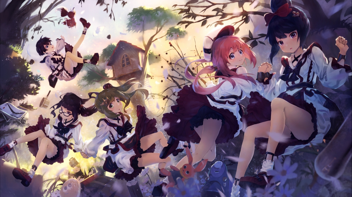 CBA多支球队加强教练团队建设,cba篮球教练有哪些