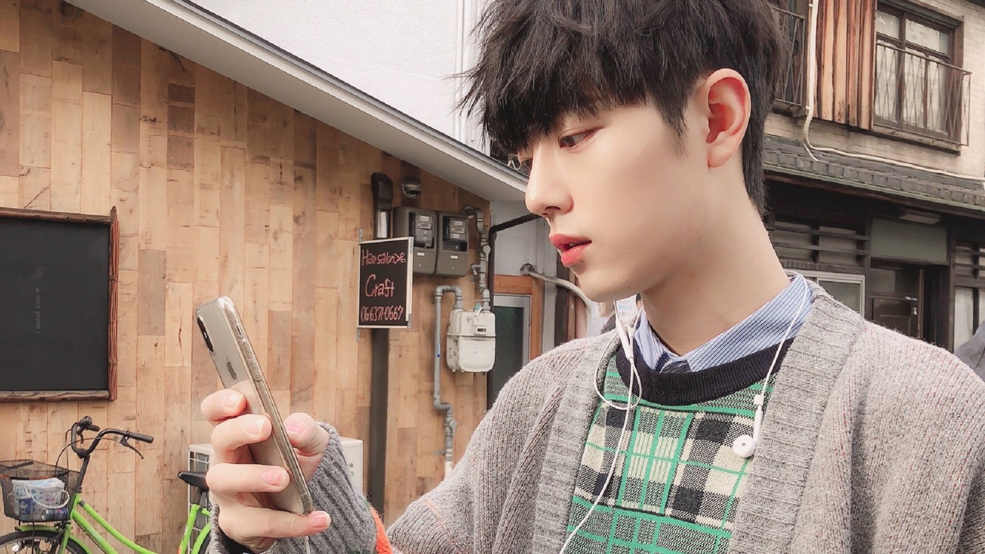 CBA球队管理更加规范 球员职业素养提升,cba球队训练