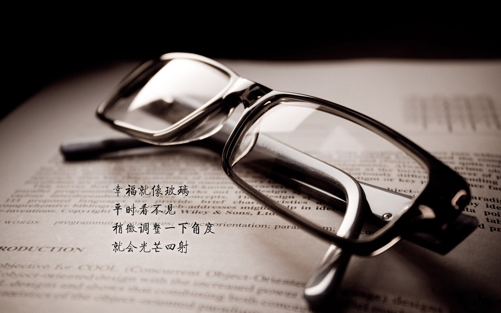 乐鱼娱乐app-Di Gregorio十次神扑难救尤文出局，尤文十号是谁