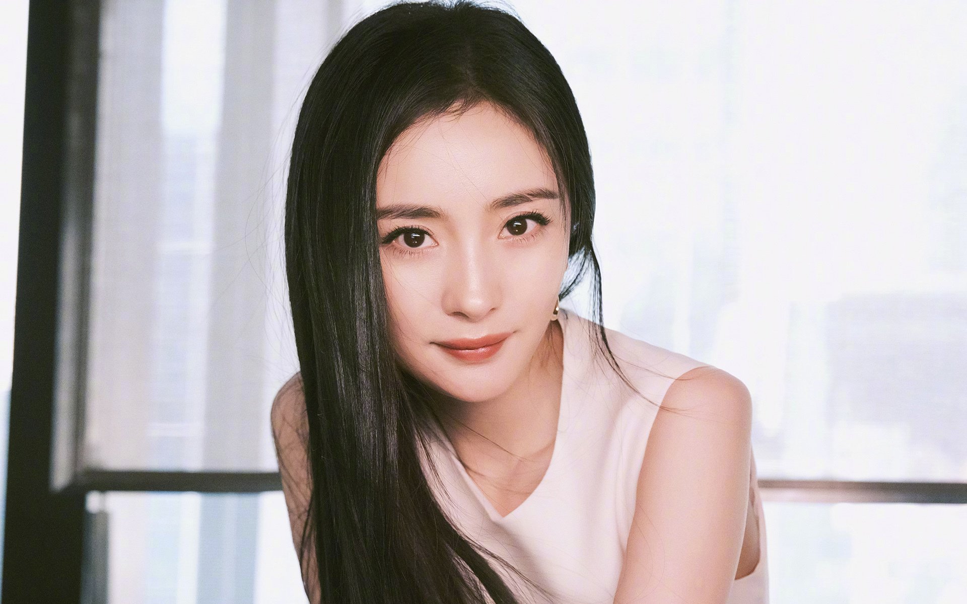 Ryad Lefkir 独得 11 分,大胜中非共和国 21–4,中非共和国的最新消息