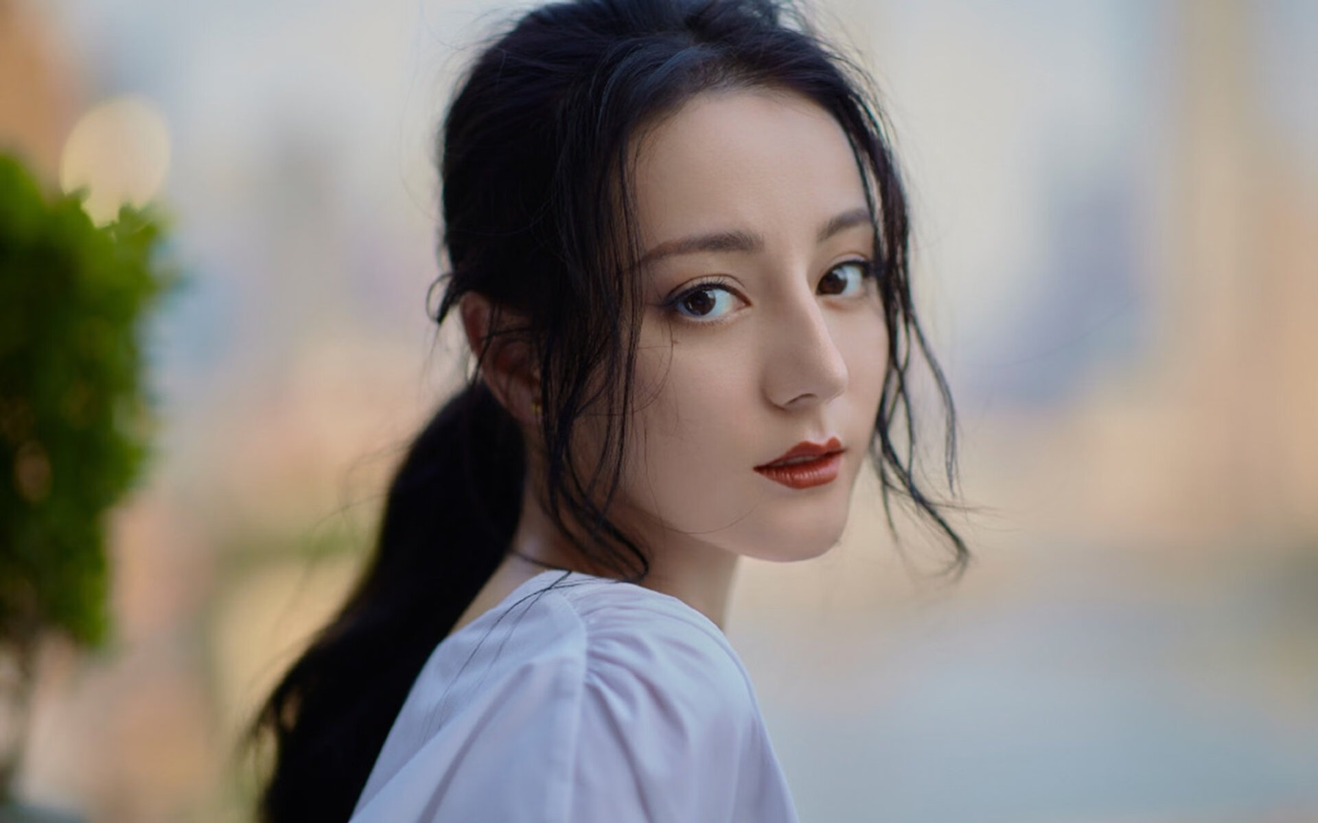 乐鱼（中国）体育官方网站-“彭尤蝶泳&amp;自由泳双突破，成中国游泳新星”