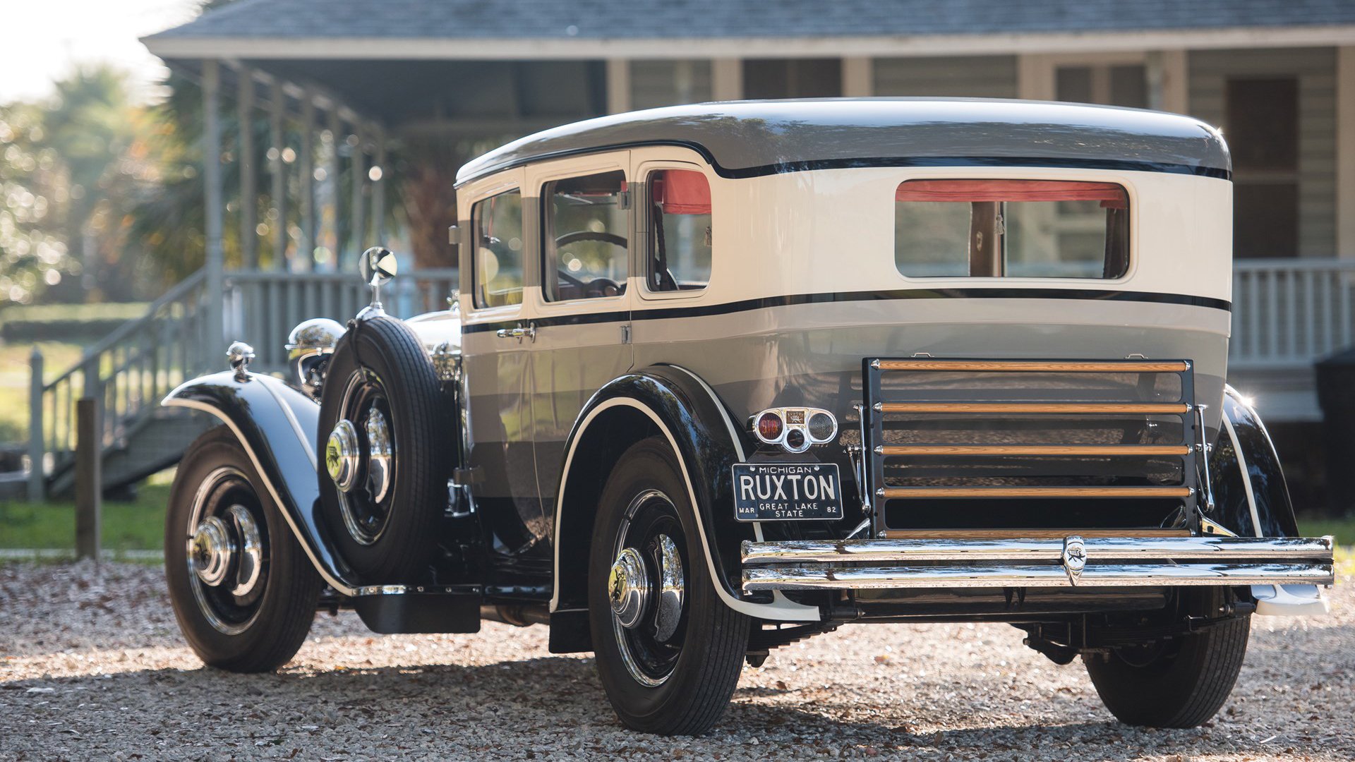 乐鱼娱乐app-“高新区全民健身馆壁球赛：一个回合的变化，决定冠军命运！”