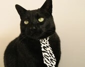 世界杯中国队逆袭 球员表现赢得赞誉,世界杯中国队阵型