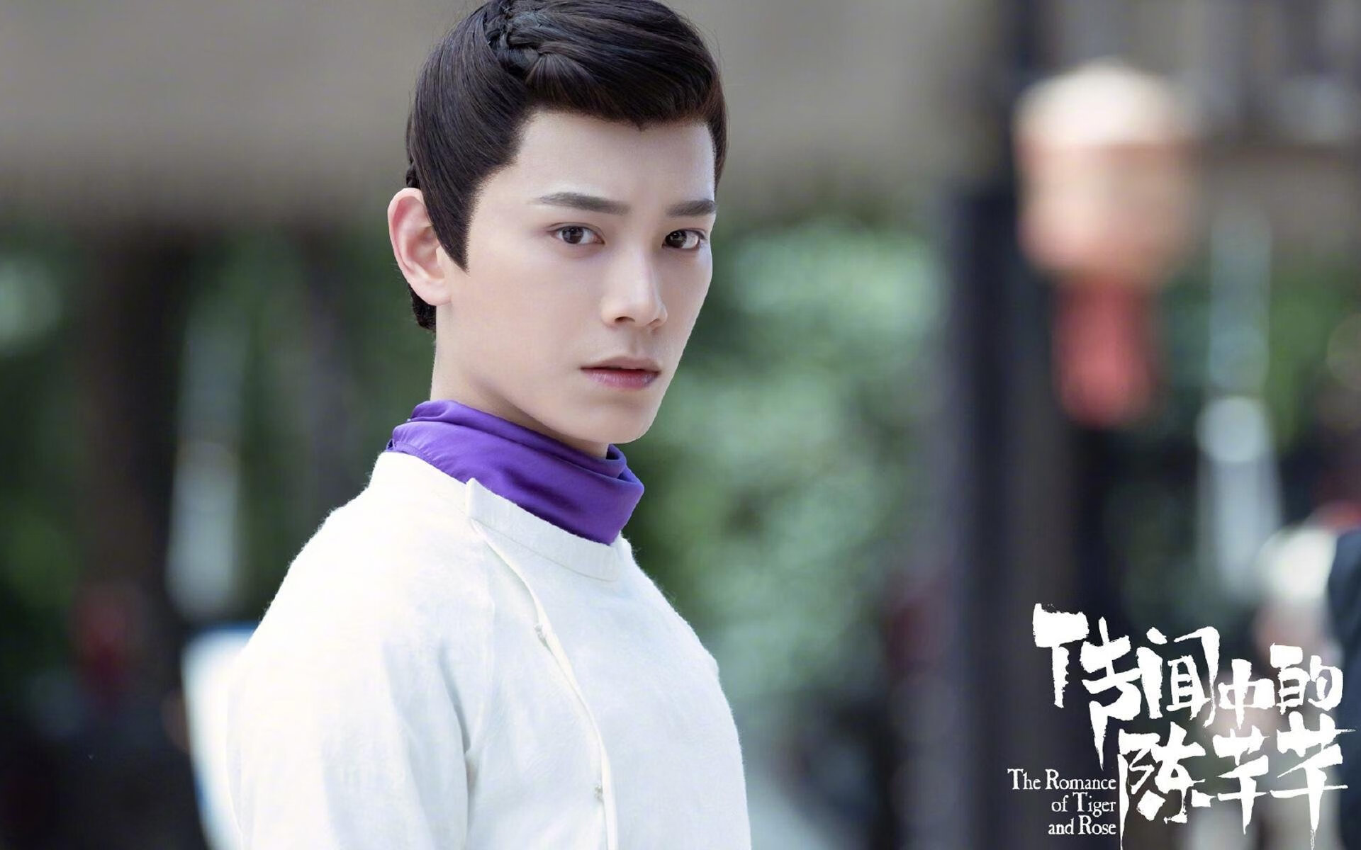 中国三人篮球男队灵活变阵 应对多样战术挑战,中国男子三人篮球名单