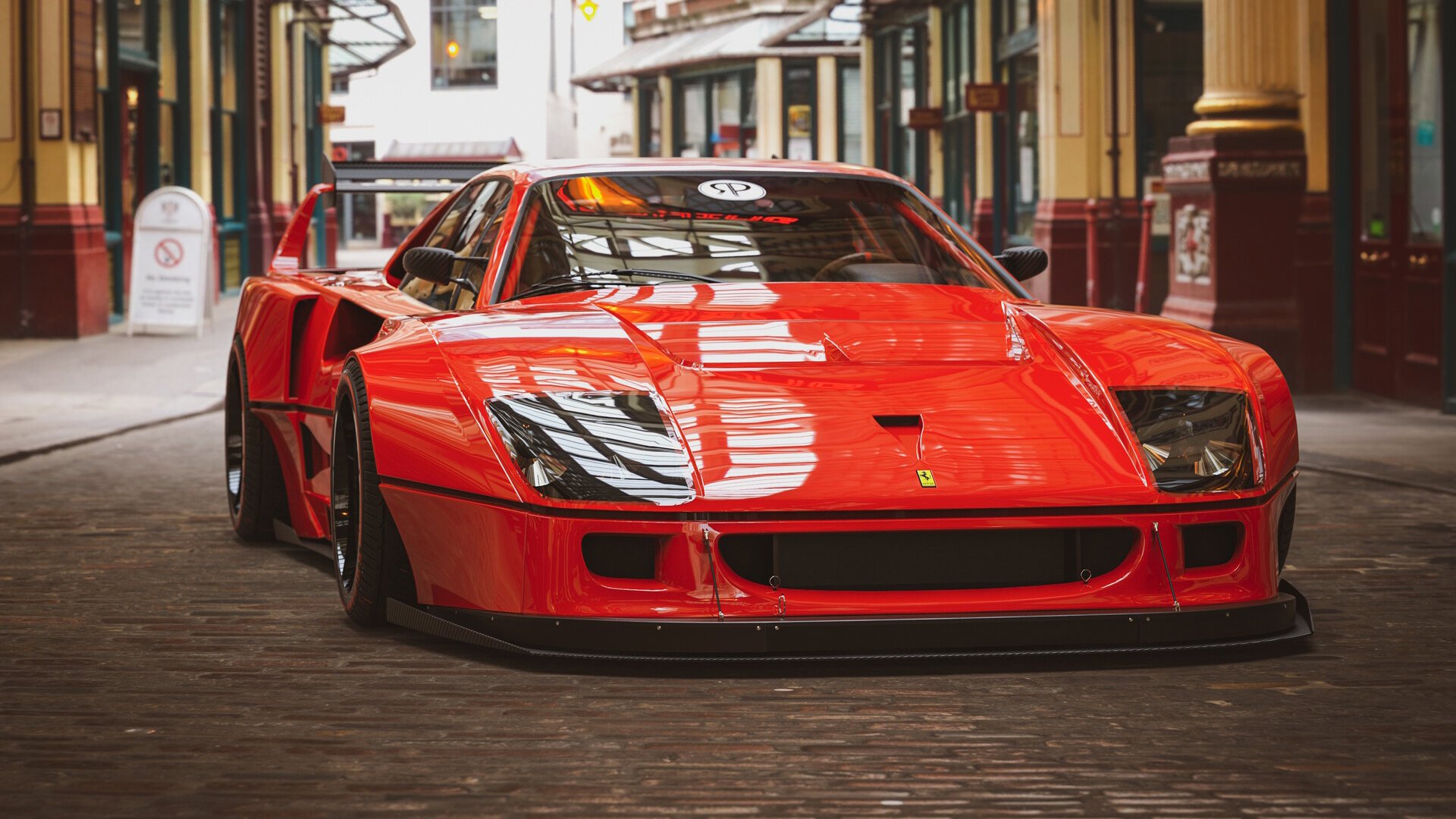 下载乐鱼体育APP-中国女篮合理轮换保持体能，中国队女篮