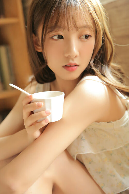 中国女篮合理轮换保持体能,中国队女篮