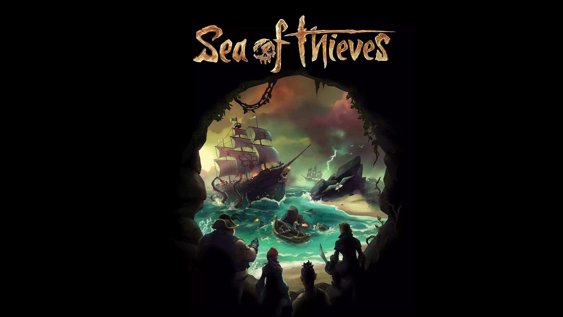 中国女篮热身赛全胜 阵容稳定信心提升,中国女篮wnba热身赛