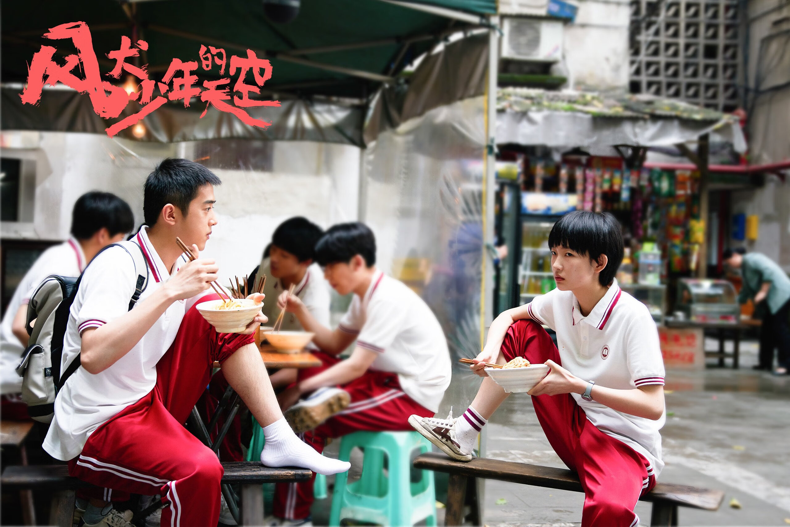 中国女篮热身赛全胜 阵容稳定信心提升,中国女篮wnba热身赛