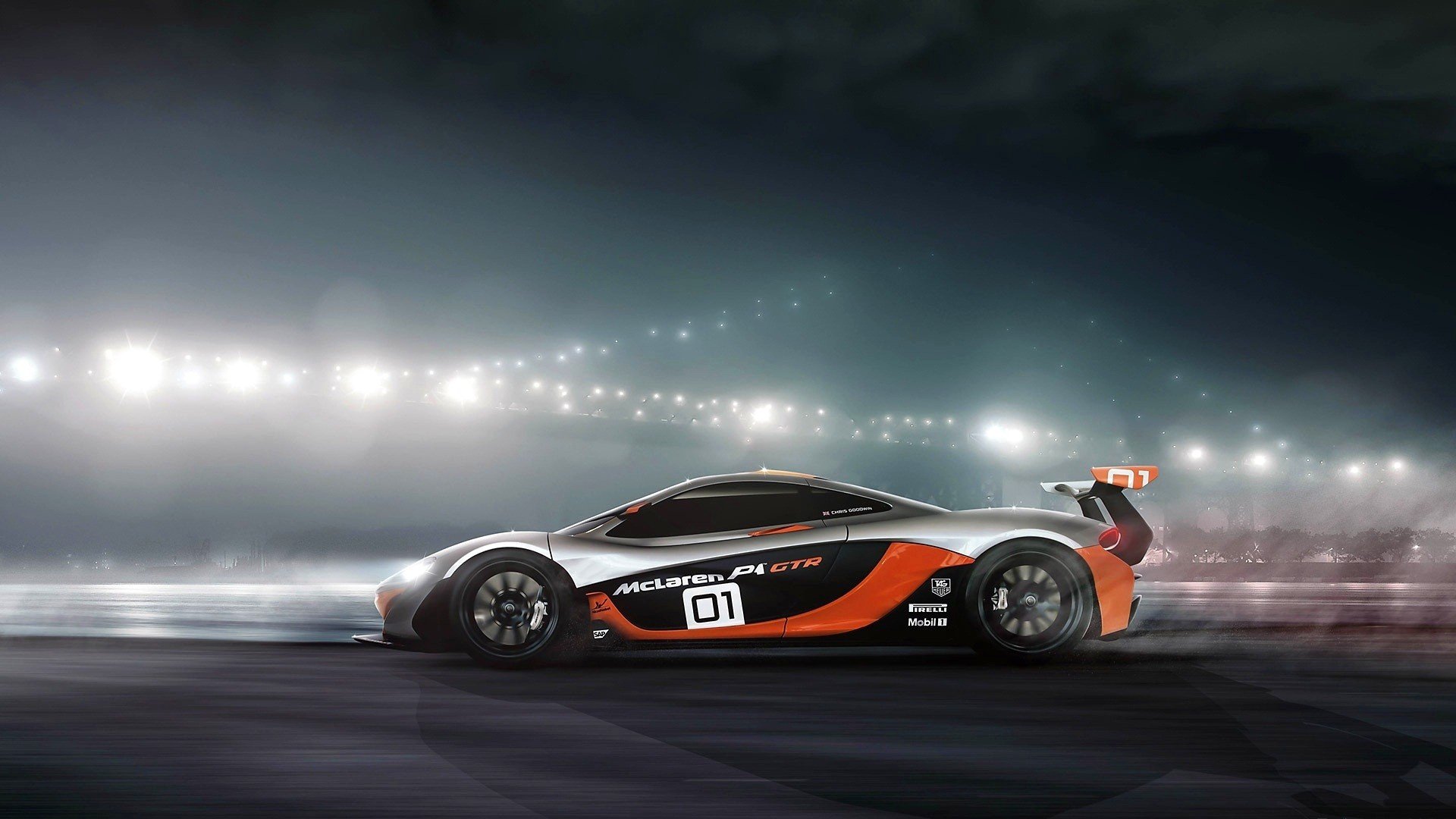 leyu.com-中国男篮保持高强度训练 提升体能水平，中国男篮身体素质太弱