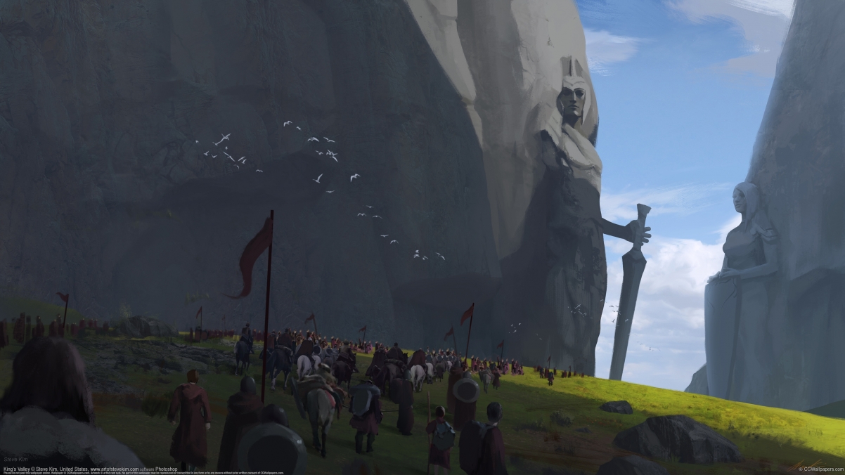 中国男篮保持高强度训练 提升体能水平,中国男篮身体素质太弱