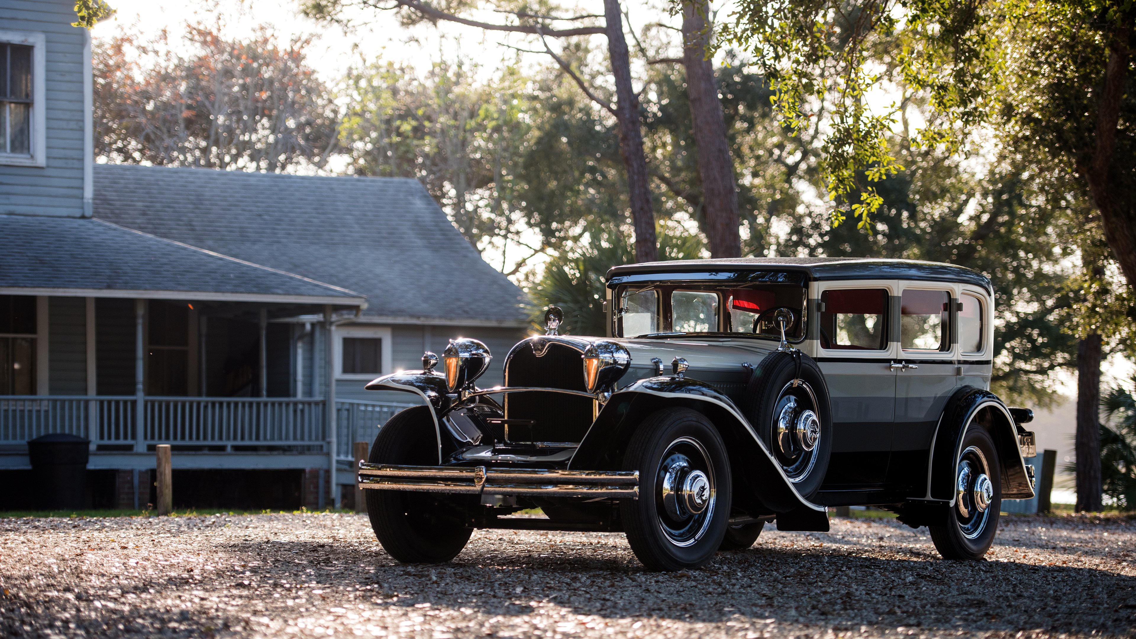 中国男篮技术细节优化 提升整体战术执行,为提高男篮大赛成绩,给中国男篮支招,切实可行的建议!