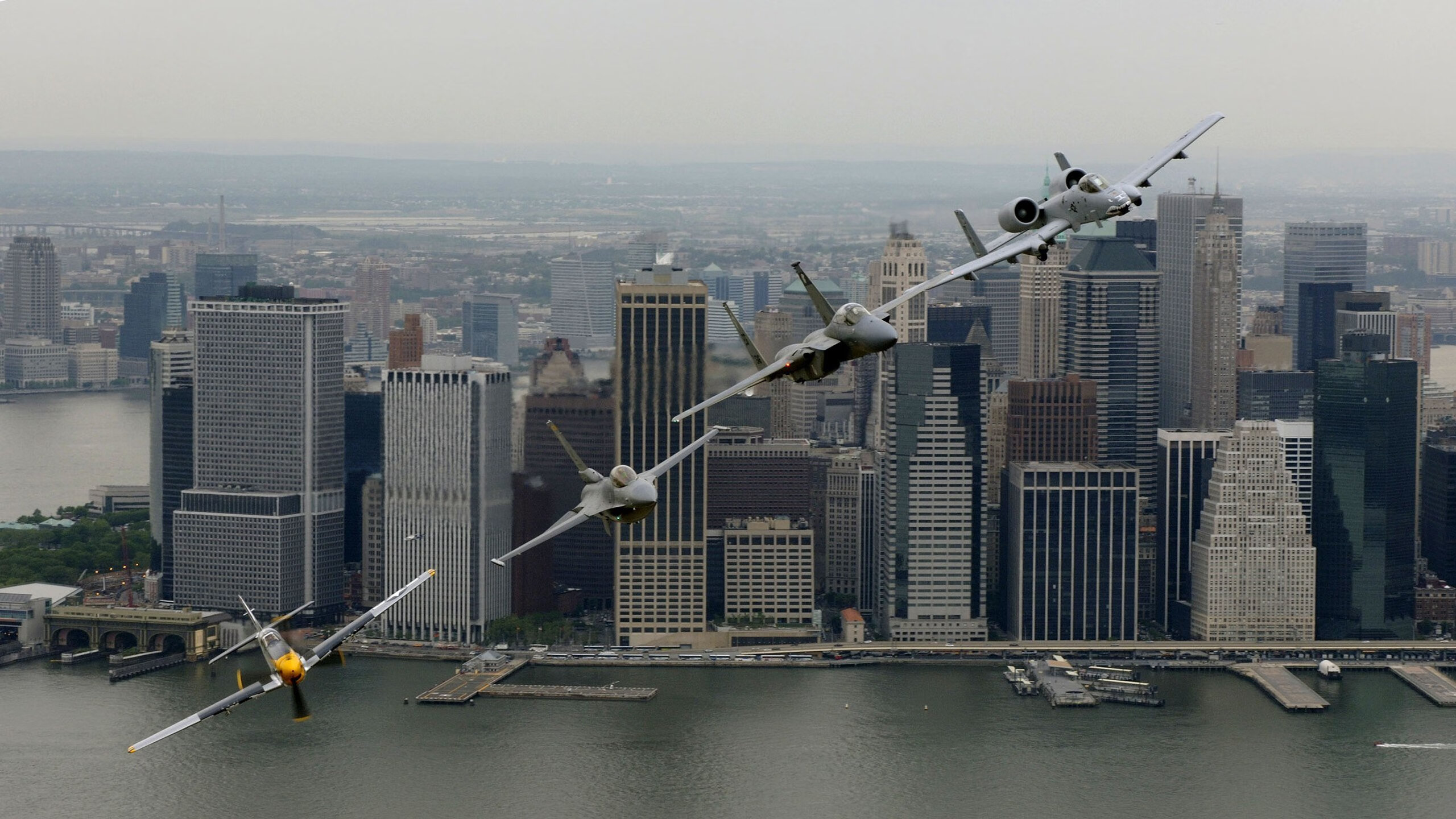 中国篮协召开高层会议部署下阶段发展方向,中国篮协理事名单