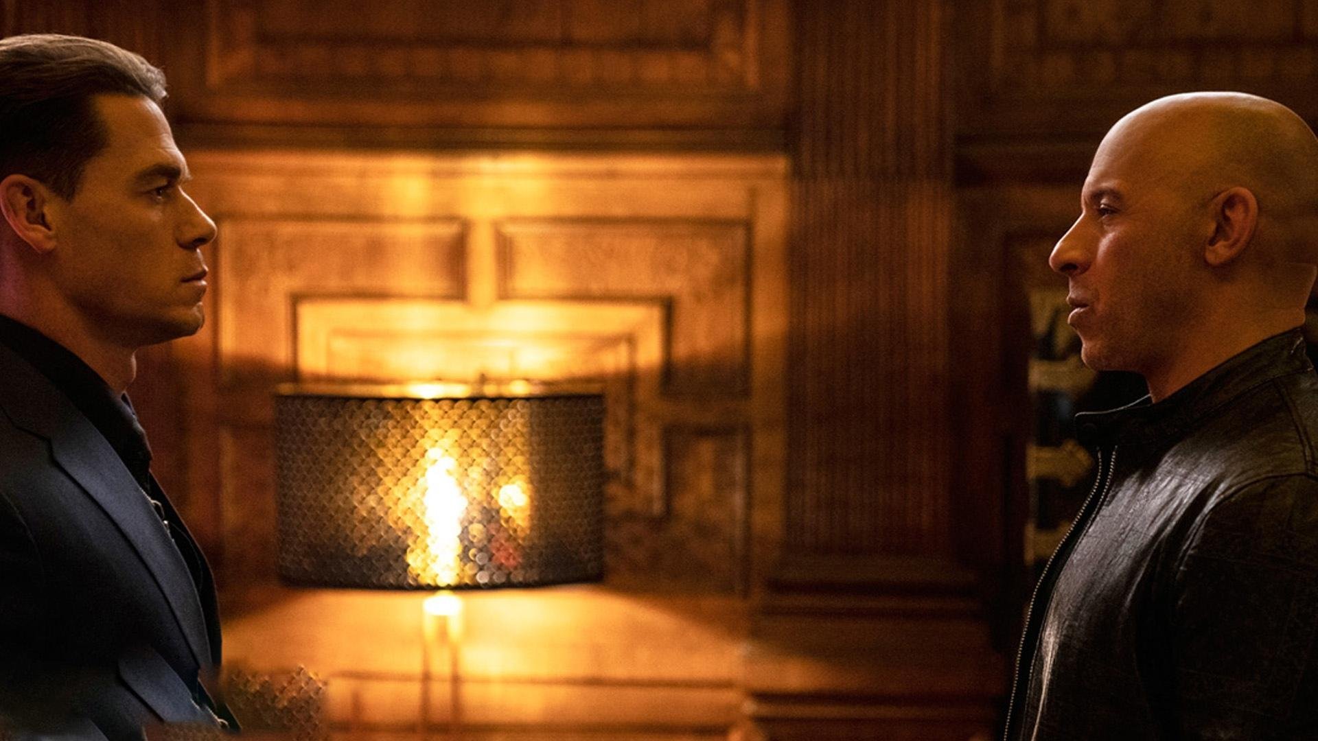 leyu.com-中立B某项目配速曲线趋于均衡，中立b某项目配速曲线趋于均衡的原因