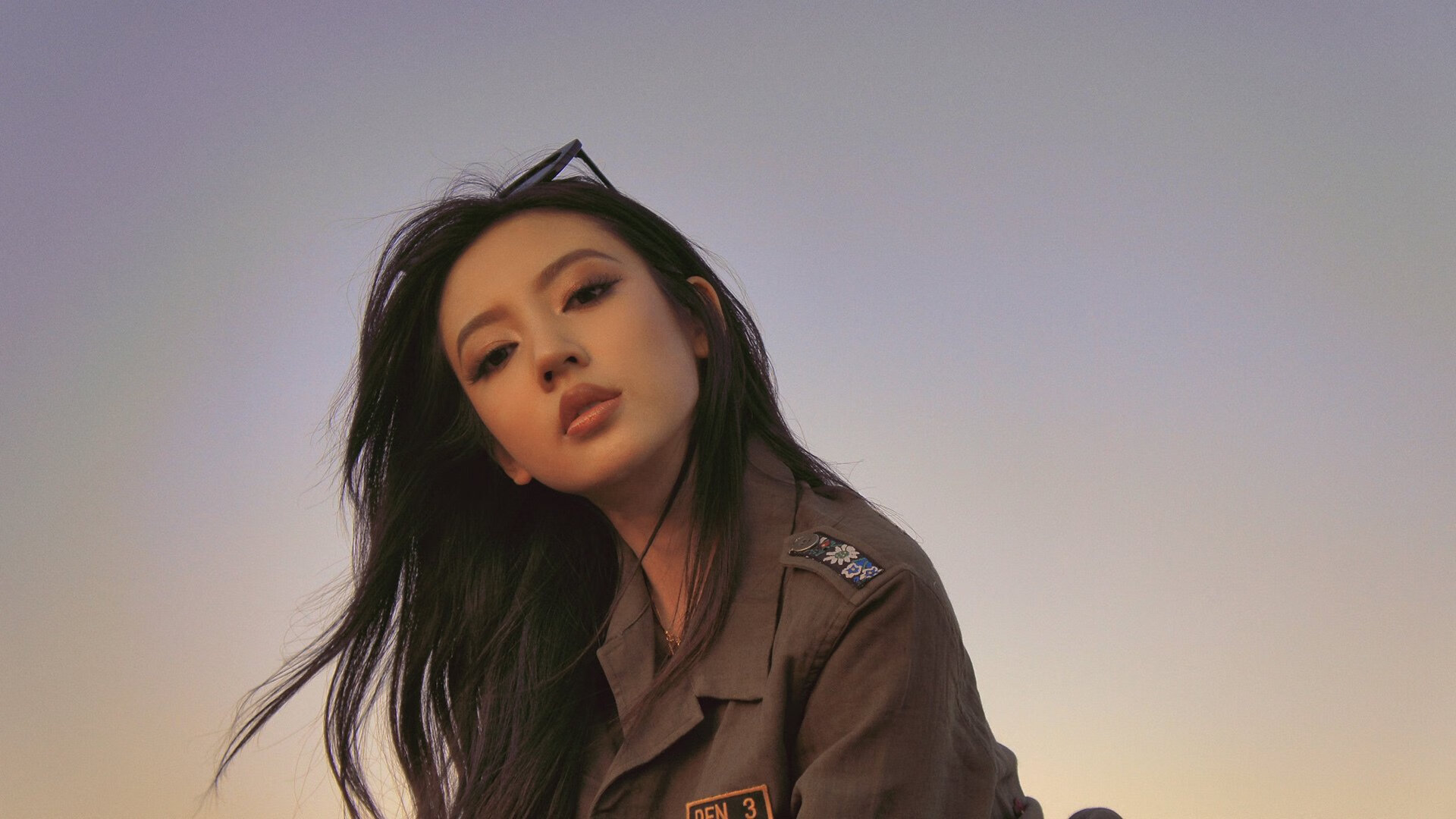 中立B某项目配速曲线趋于均衡，中立b某项目配速曲线趋于均衡的原因