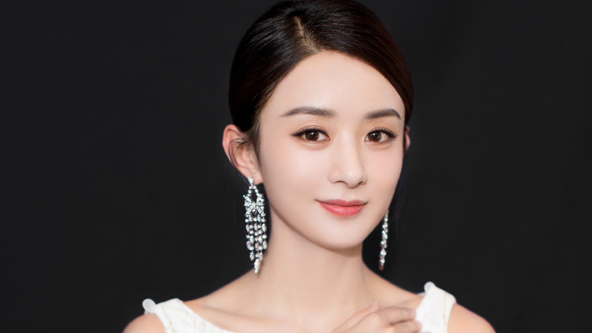 乐鱼电竞在线平台登录入口-五大联赛反击次数与实际破门效率是否存在脱节，五大联赛过人成功率