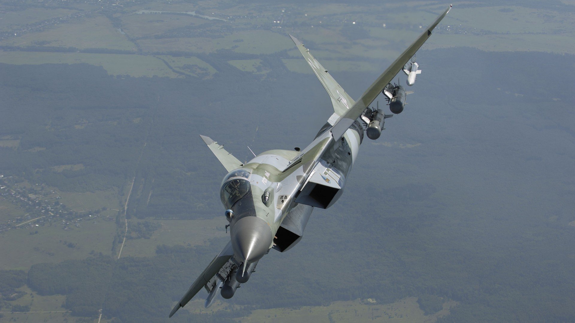 五大联赛反击次数与实际破门效率是否存在脱节,五大联赛过人成功率