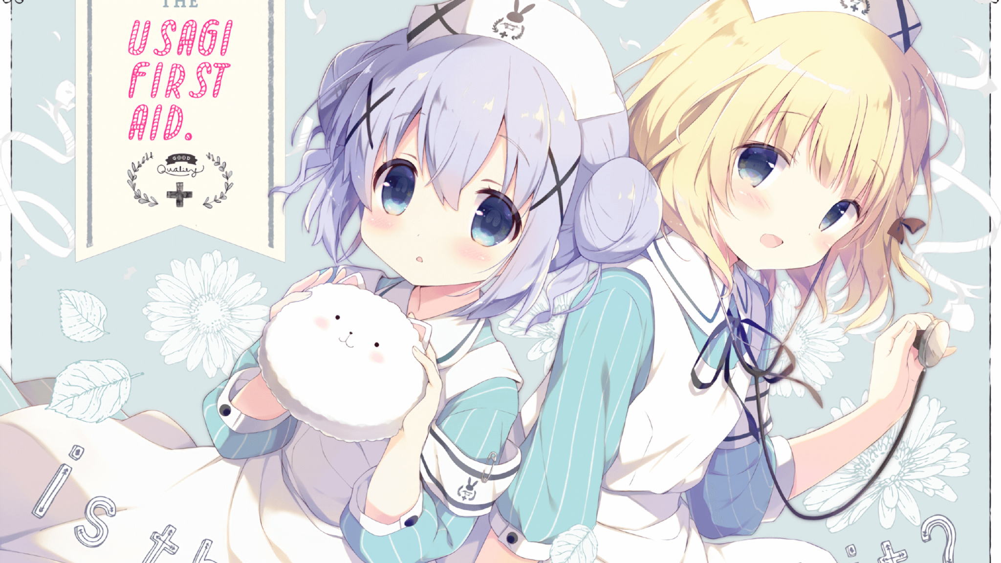 五大联赛反击次数与实际破门效率是否存在脱节,五大联赛过人成功率