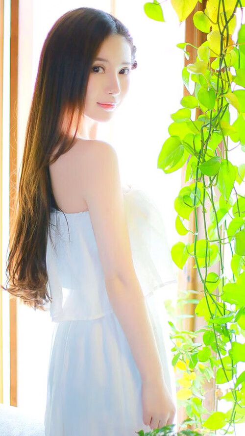 乐鱼电竞· (中国)官方网站-五大联赛是否推动短传控制核心球员向后场倾斜，短传最好的球员