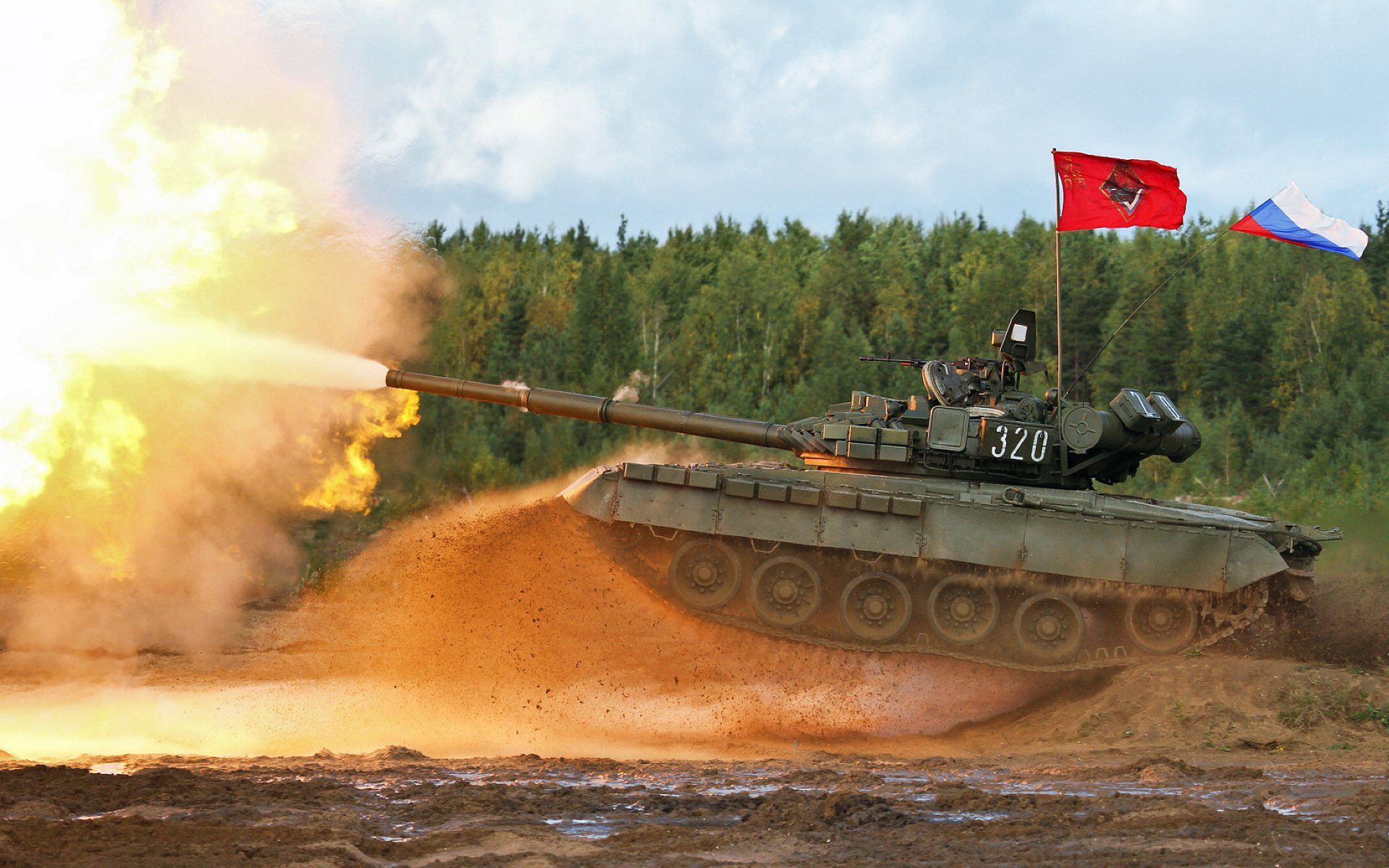 五大联赛球队转会投入与战绩是否成正比,五大联赛转会市场什么时候截止