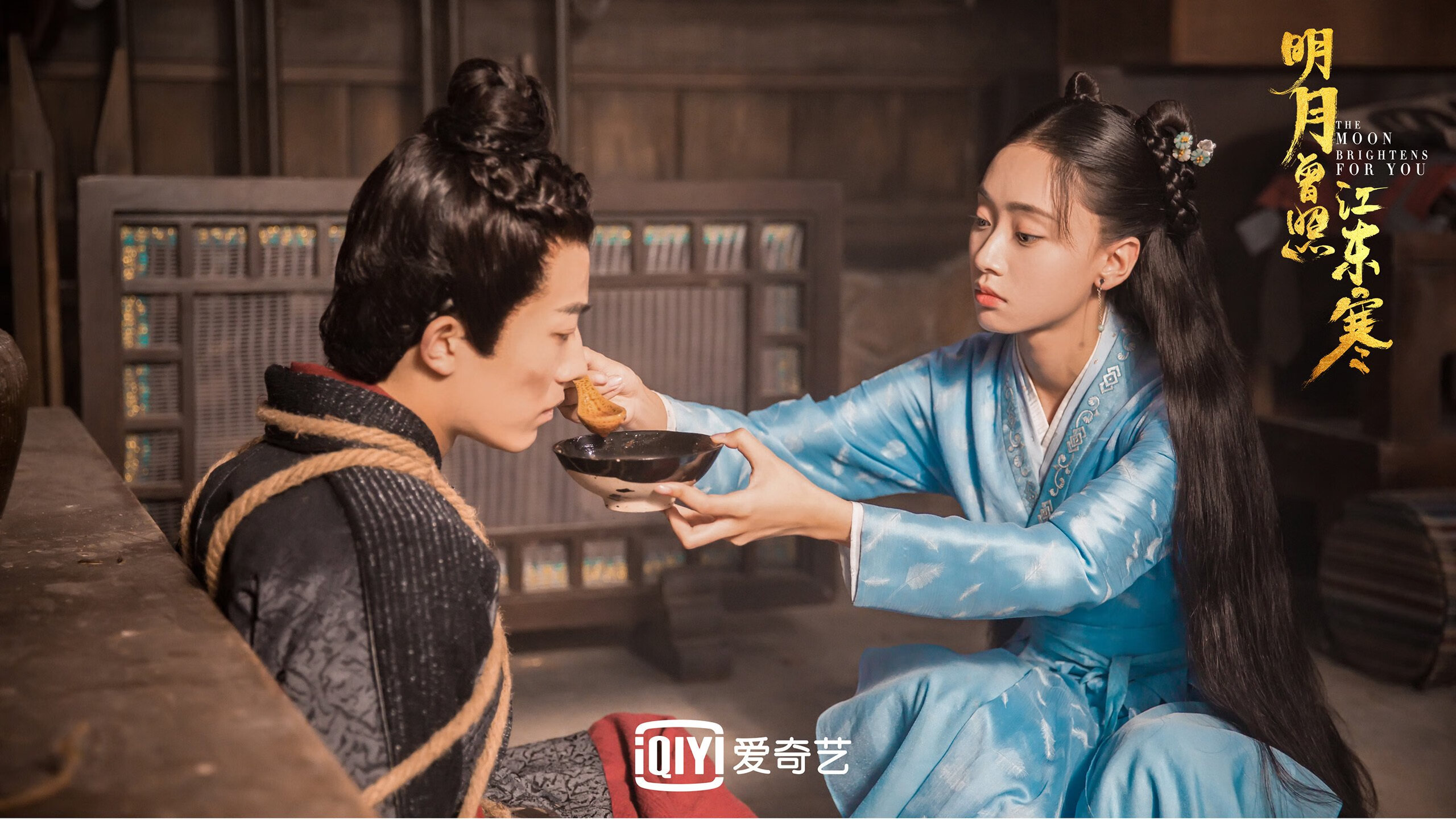 亚冠联赛中国青年队逆袭 球员表现值得肯定,青年队打亚冠