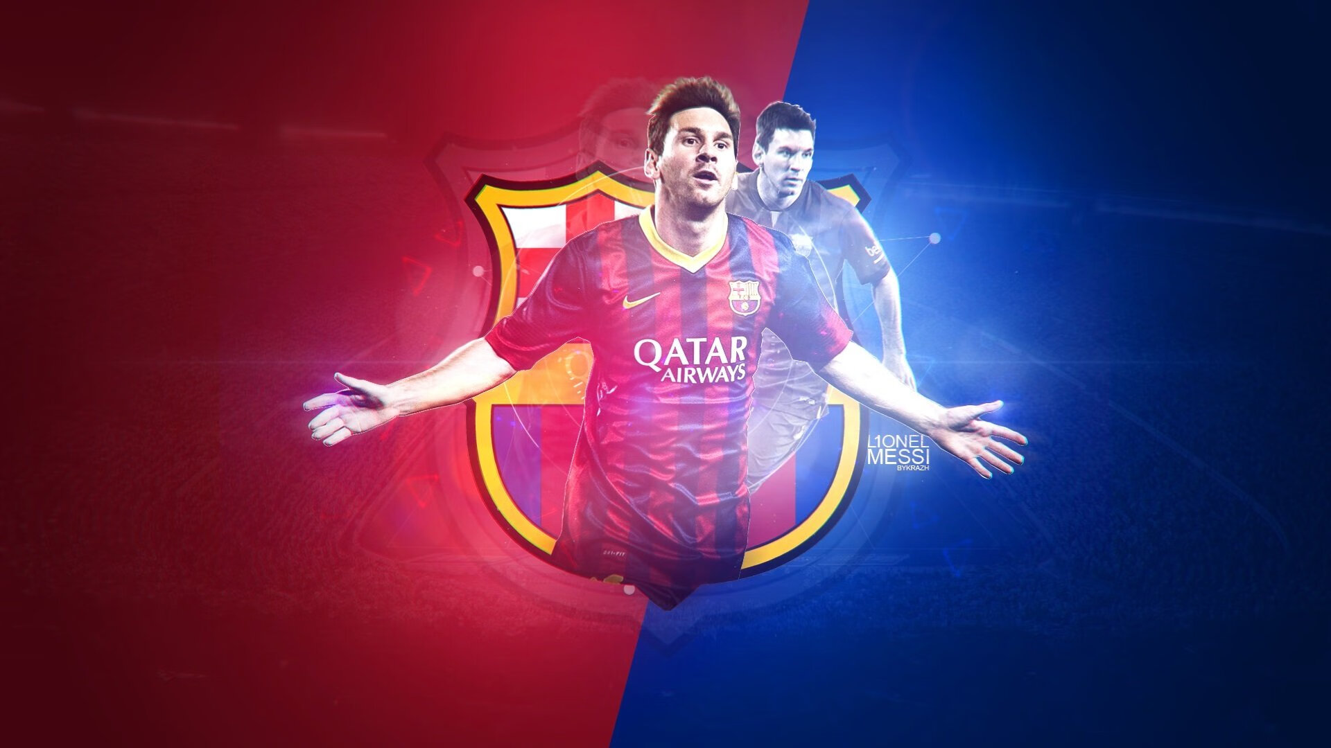 亚特兰大主场气势强劲压制来访对手,亚特兰大攻势足球