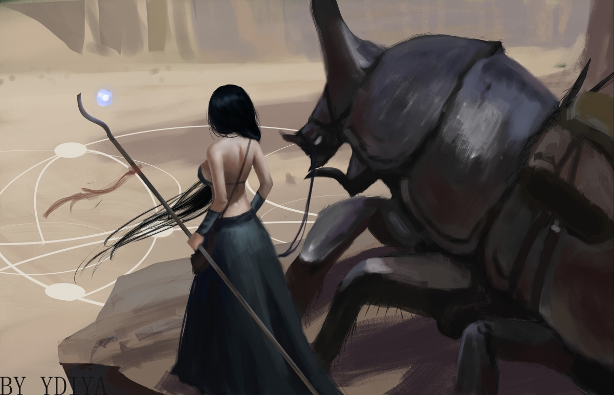 亚特兰大主场气势强劲压制来访对手,亚特兰大攻势足球