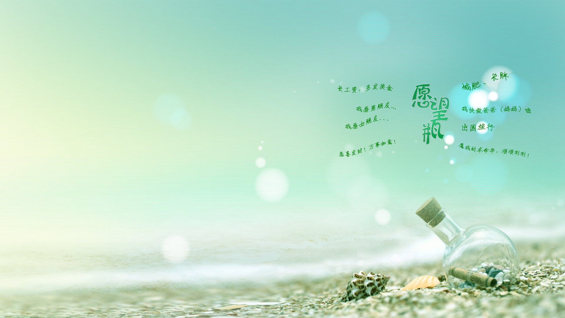 体育新闻中心共建体育赛事新闻数据聚合平台,体育新闻f1