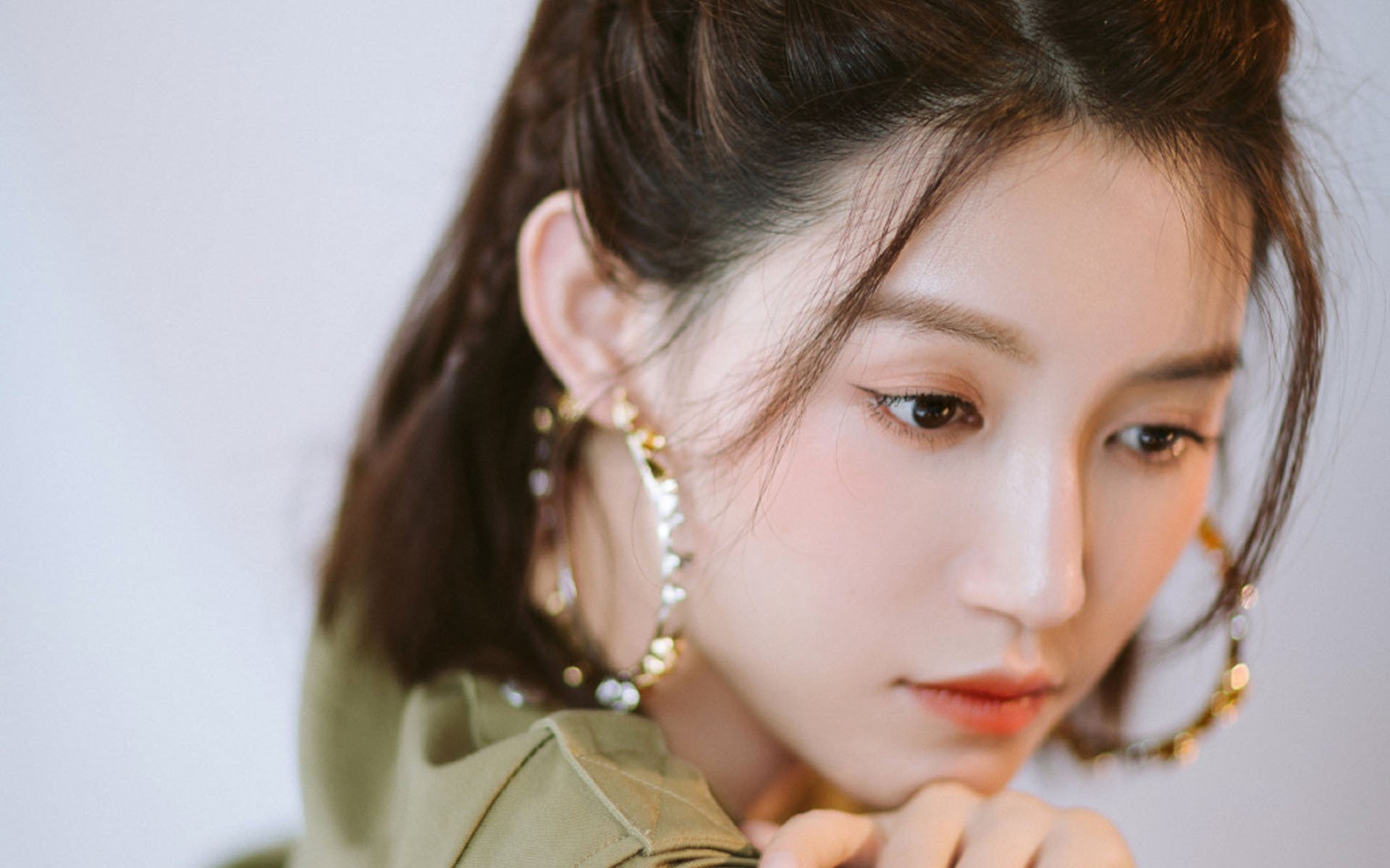 体育新闻中心发布体育行业内容版权保护指南,体育版权分销