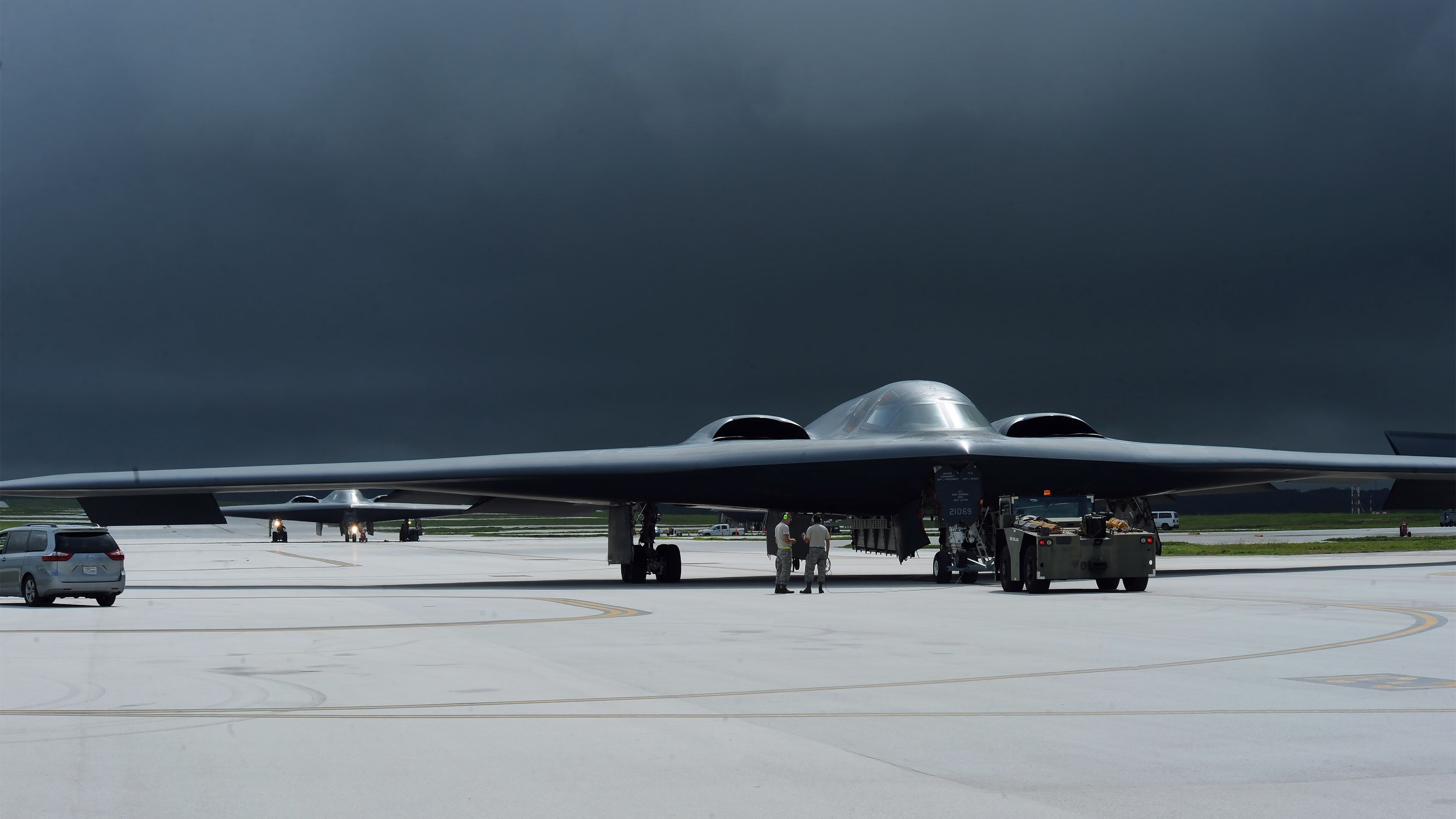 乐鱼体育登录-体育新闻中心发布体育行业数字版权管理白皮书，2021pp体育版权