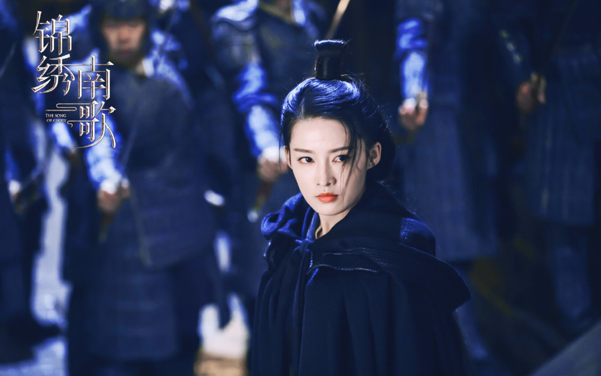 体育新闻中心发布体育行业数字版权管理白皮书,2021pp体育版权