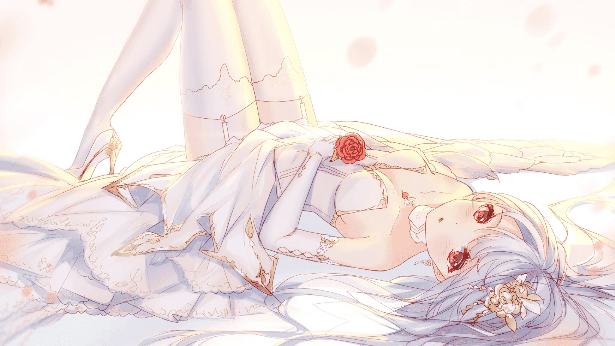 leyu乐鱼官网登录入口-体育新闻中心拓展国际体育传播合作网络，国际新闻体育新闻