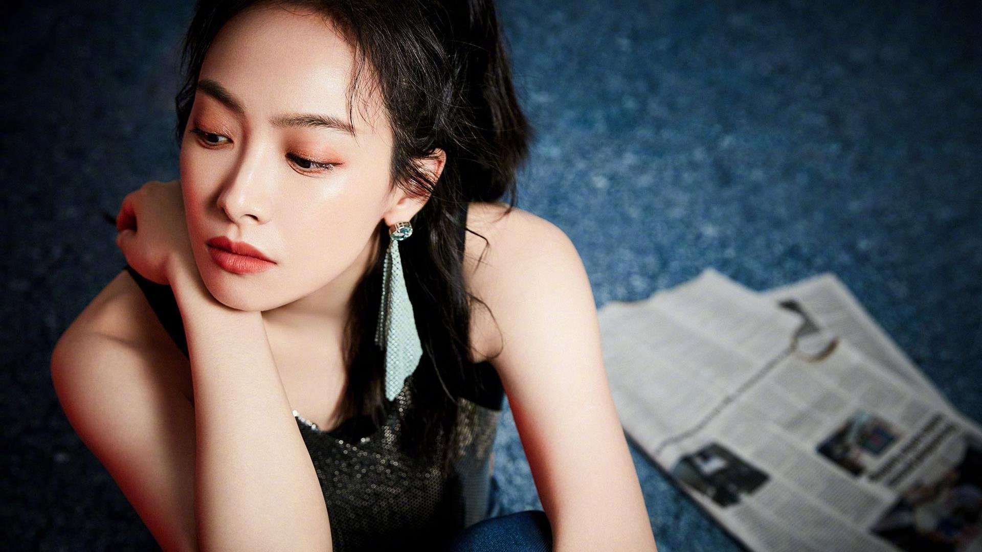 LEYU SPORTS中国官方网站-体育新闻中心构建青少年体育媒介素养测评系统，体育媒体平台