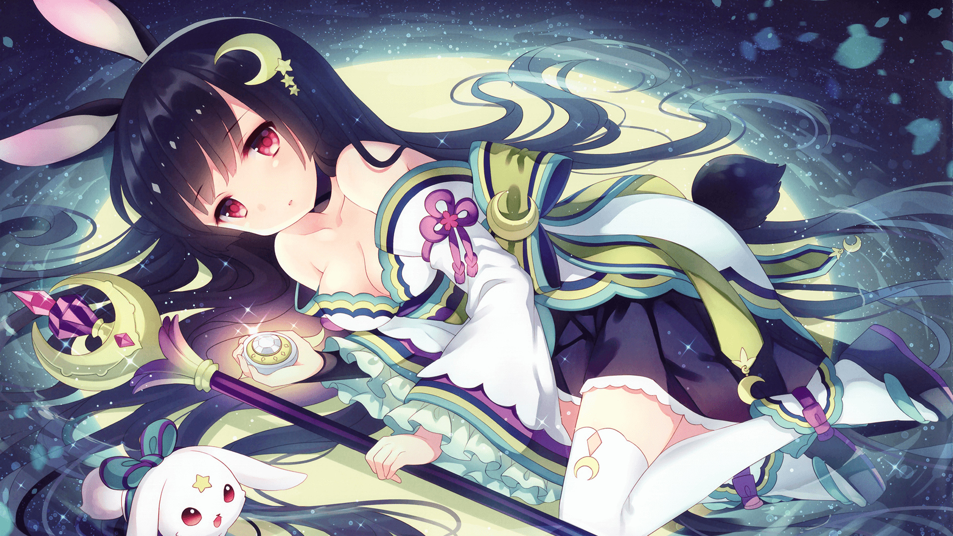 乐鱼电竞在线平台-体育院校招生政策调整提高专业技能权重，体育招生院校及专业要求